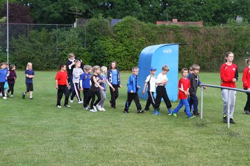 Bild 8 - Kellinghusen am 8.6.12